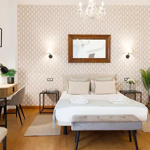 https://charming-studio-refino.es-andalucia.com