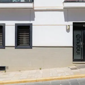 https://home-is-here.es-andalucia.com