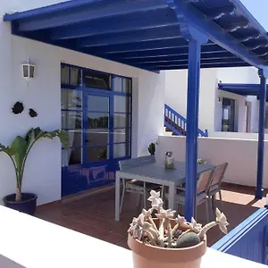 https://casa-mi-sol.in-canary-islands.com