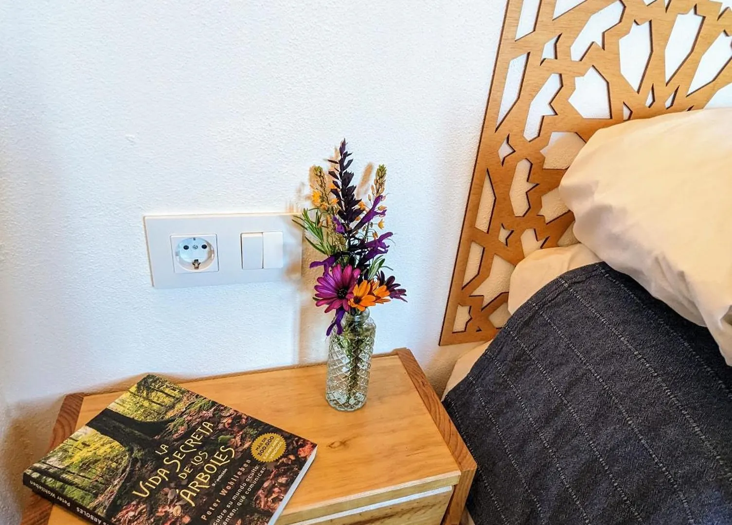 Finca Bravo Cortegana Apartment